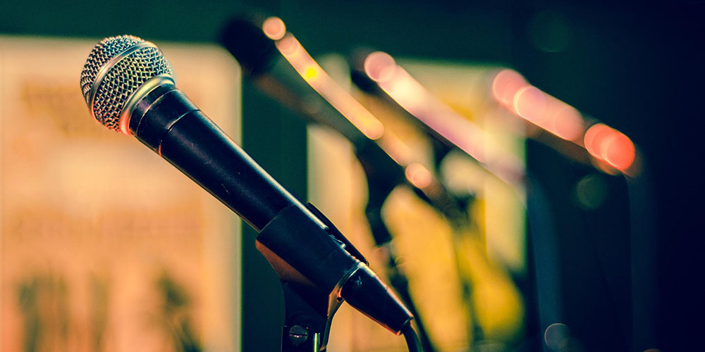 Clases particulares de cantoonline