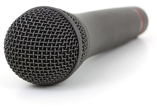 Clases de canto online o presenciales